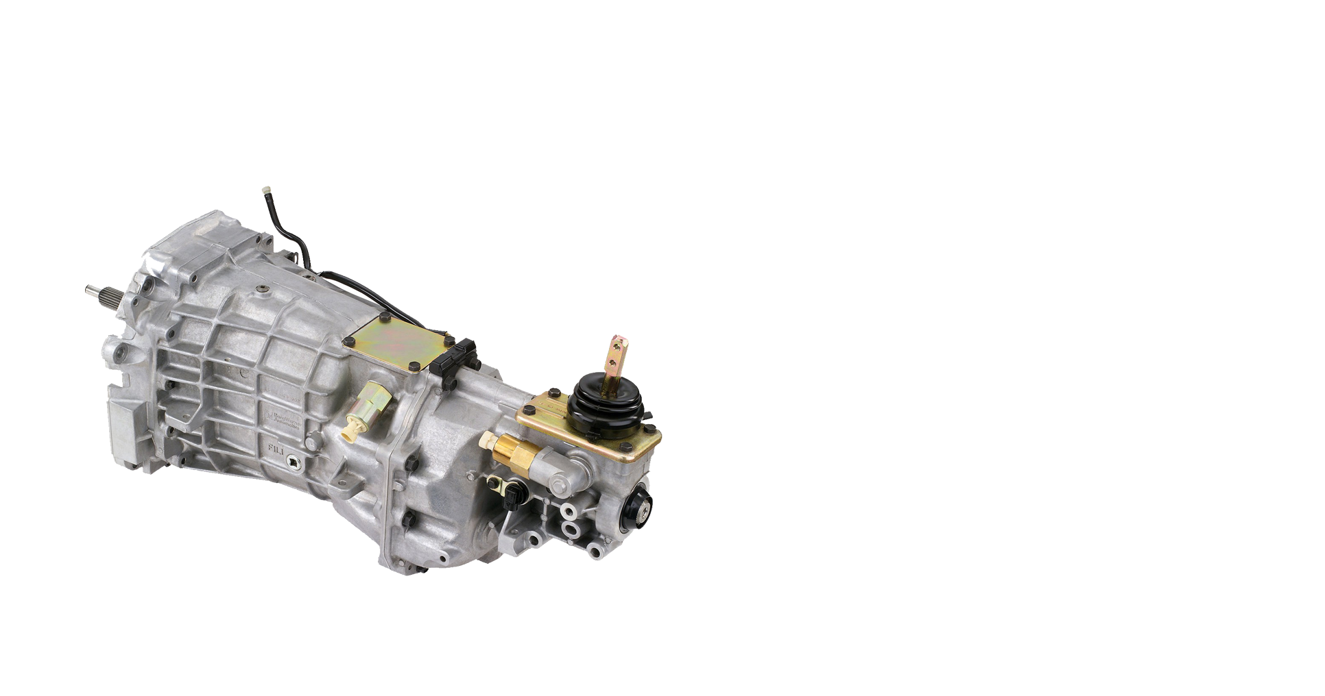 Перший слайд