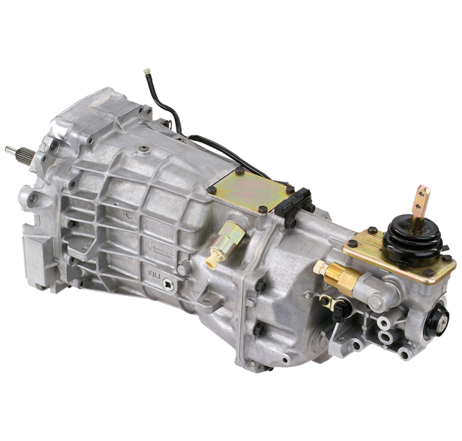 Перший слайд