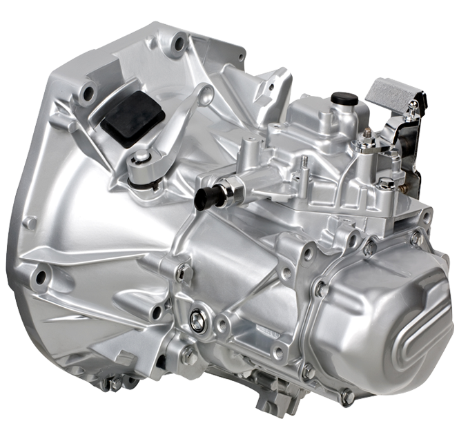 Другий слайд