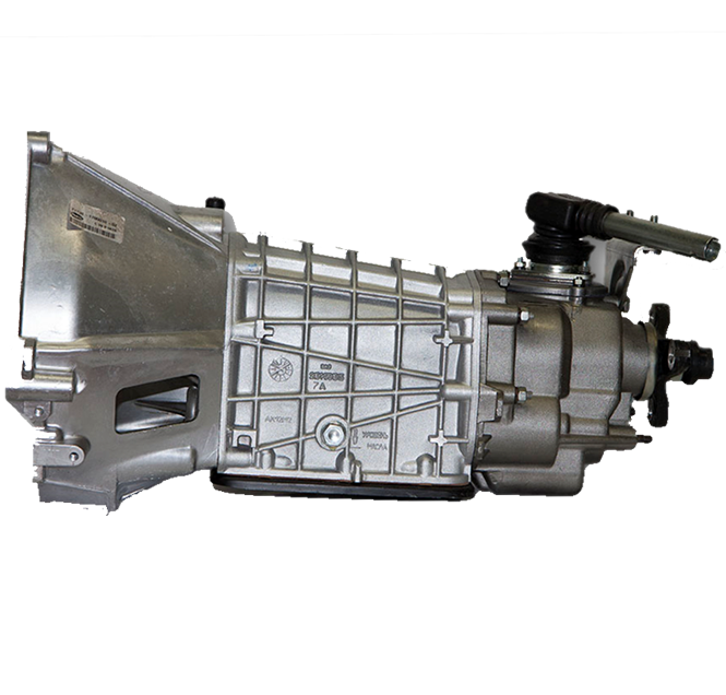 Третій слайд